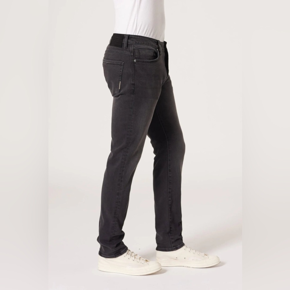 Neuw Denim Lou Slim Moonshake Men’s Jeans - Picture 4 of 15